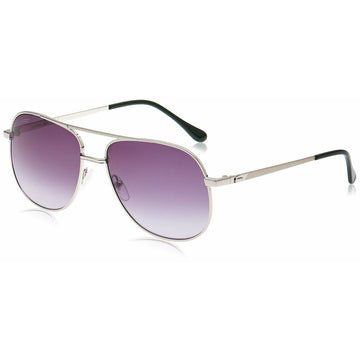 Damensonnenbrille Lacoste L222S