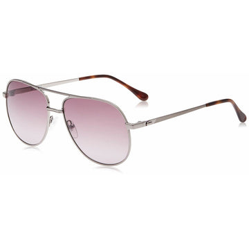 Damensonnenbrille Lacoste L222S