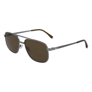 Herrensonnenbrille Lacoste L231SP