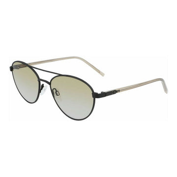 Women's sunglasses DKNY DK302S-272