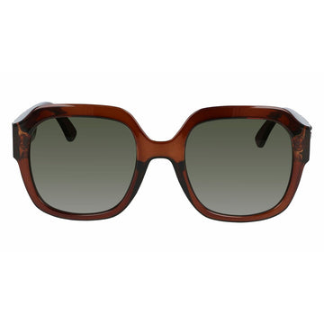 Damensonnenbrille Longchamp LO690S-200 ø 54 mm