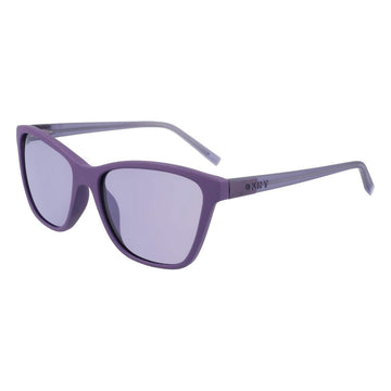 Women's sunglasses DKNY DK531S-500 ø 55 mm