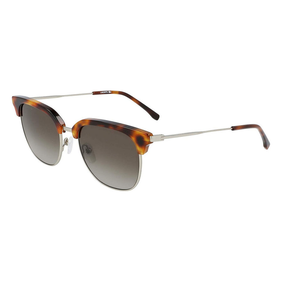 Herrensonnenbrille Lacoste L240S-718