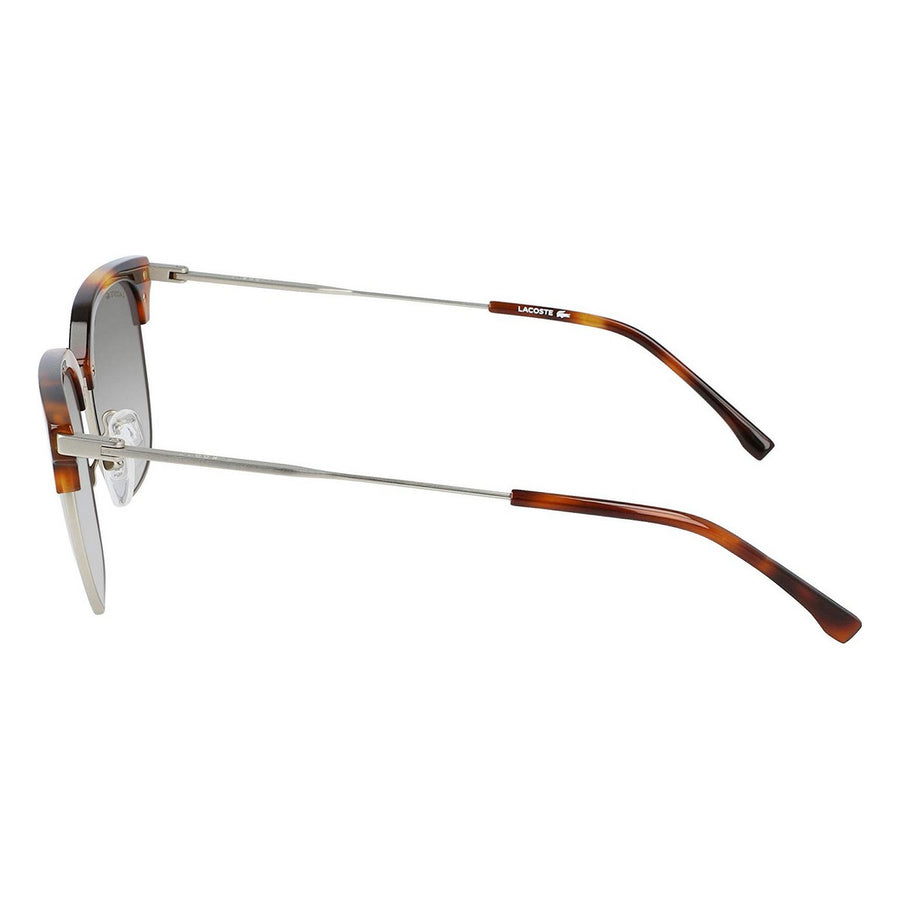 Herrensonnenbrille Lacoste L240S-718