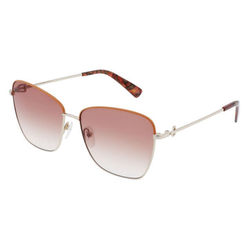 Damensonnenbrille Longchamp LO153S-737