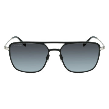 Herrensonnenbrille Lacoste L242SE