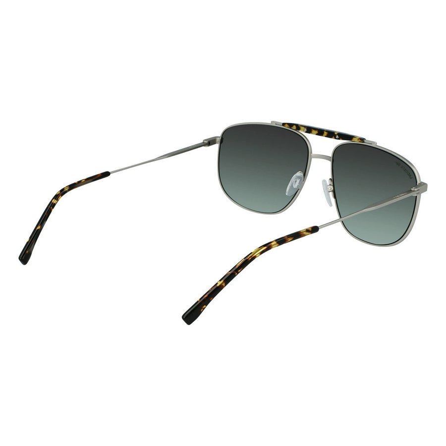 Herrensonnenbrille Lacoste L246S-050