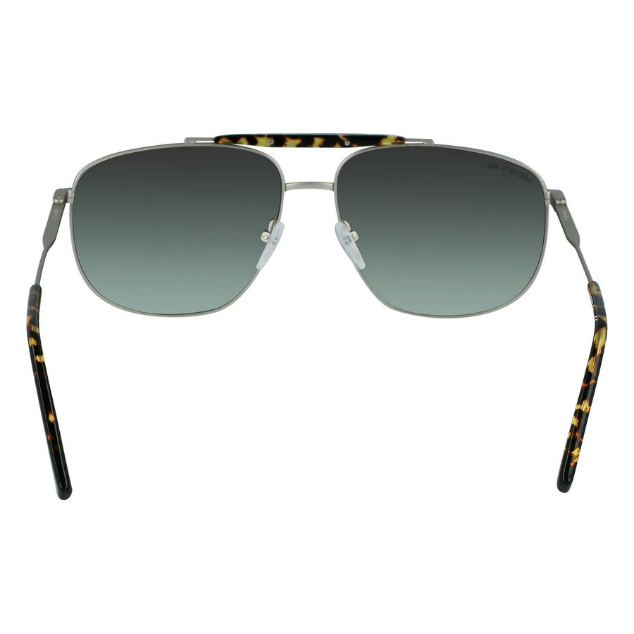 Herrensonnenbrille Lacoste L246S-050