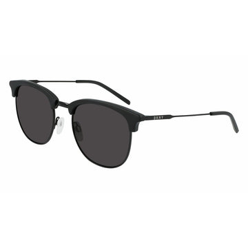 Women's sunglasses DKNY DK710S-5