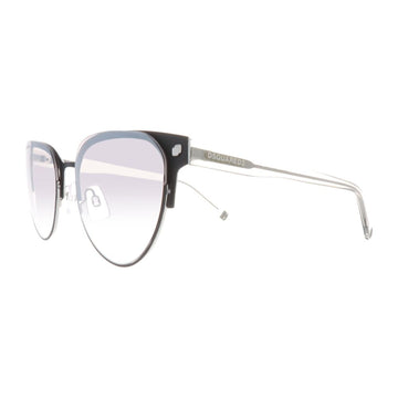 Sonnenbrille Dsquared2 DQ0316 16C Ø 53 mm