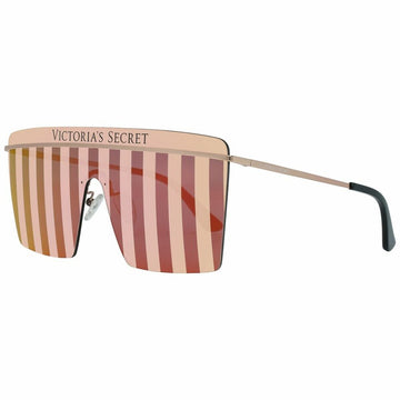 Damensonnenbrille Victoria's Secret VS0003-0072T ø 65 mm