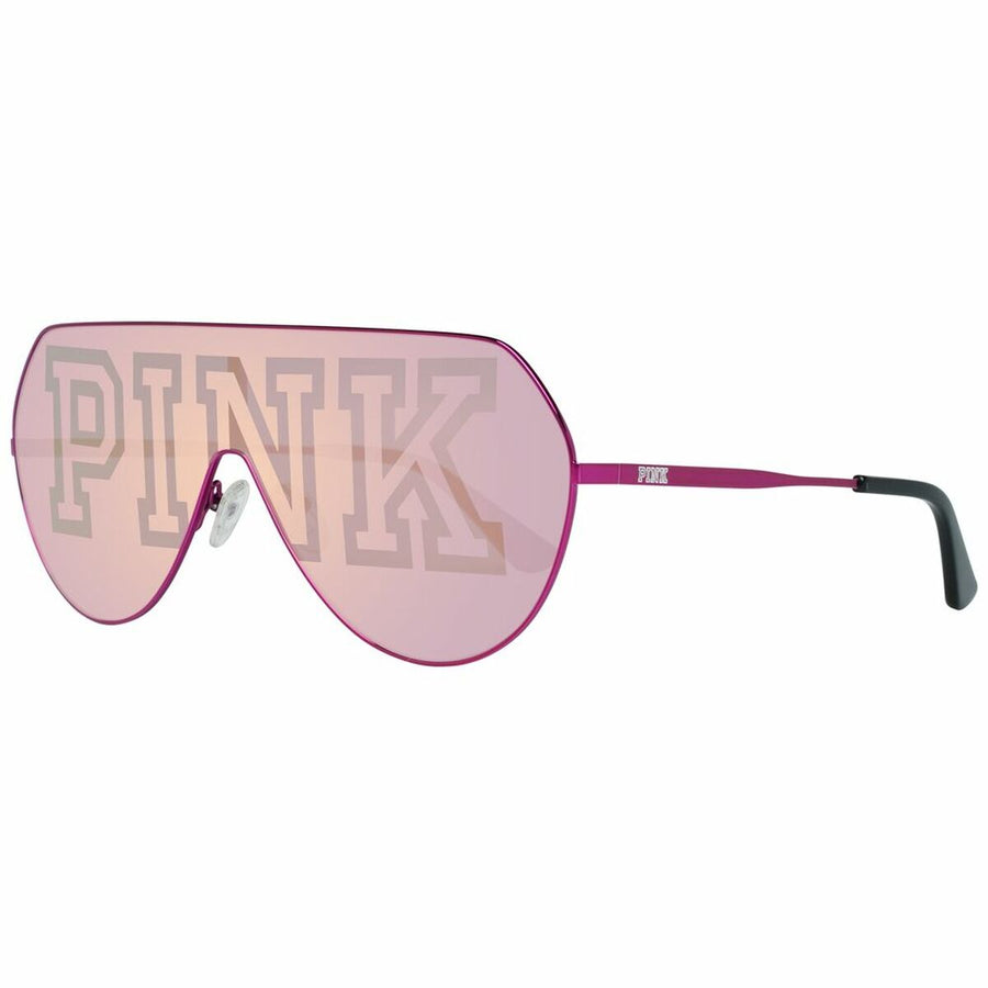 Damensonnenbrille Victoria's Secret PK0001-0072T