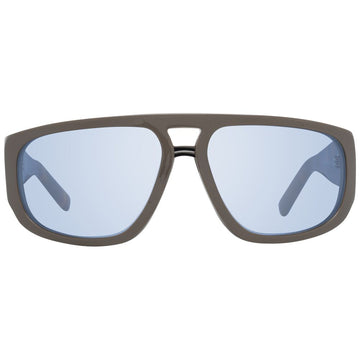 Herrensonnenbrille Dsquared2 DQ0338 6258V