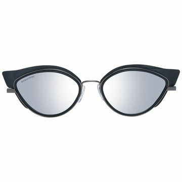 Damensonnenbrille Dsquared2 DQ0336 5402C