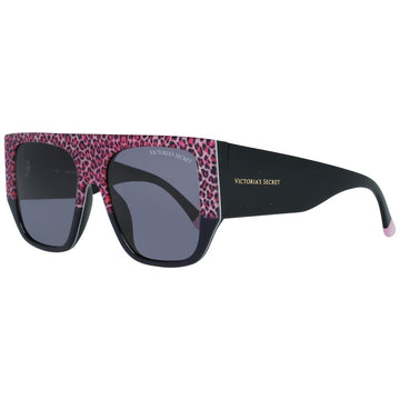 Damensonnenbrille Victoria's Secret