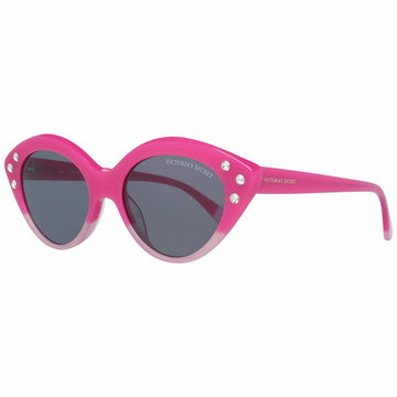 Sonnenbrille Victoria's Secret VS0009 72C (Ø 54 mm)