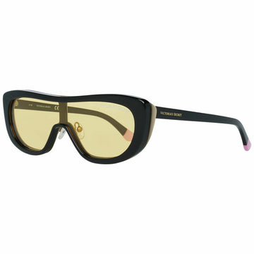 Damensonnenbrille Victoria's Secret VS0011-12801G ø 55 mm