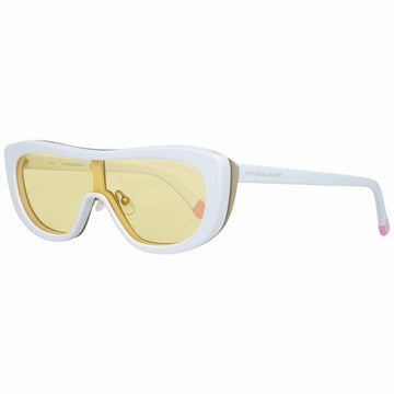 Damensonnenbrille Victoria's Secret VS0011-12825G