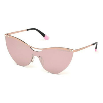 Damensonnenbrille Victoria's Secret