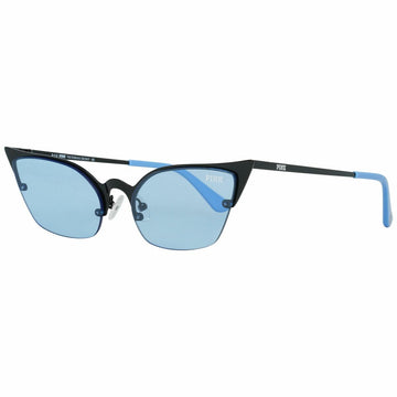 Damensonnenbrille Victoria's Secret PK0016-5501X