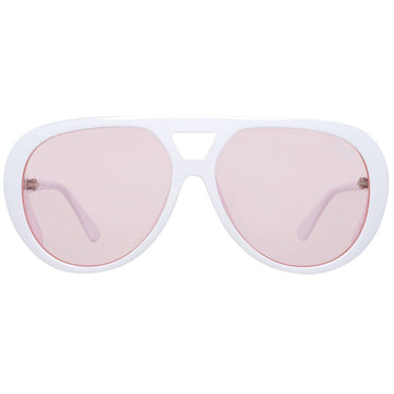 Damensonnenbrille Victoria's Secret PK0013-5925T