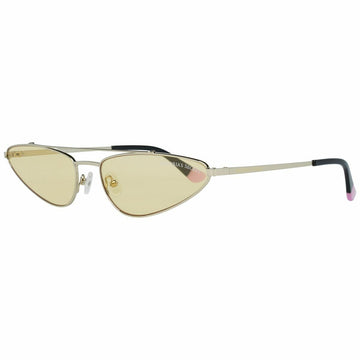 Damensonnenbrille Victoria's Secret VS0019-6628F