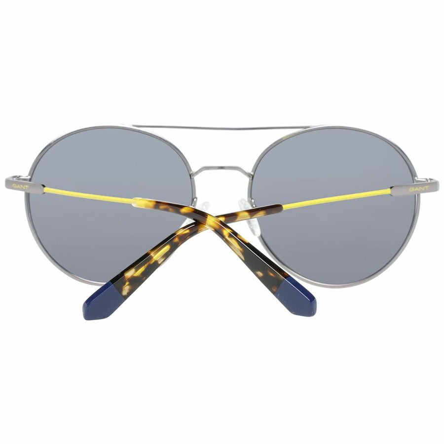 Herrensonnenbrille Gant GA7117 5808A