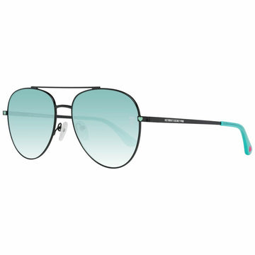 Damensonnenbrille Victoria's Secret PK0017 5701P