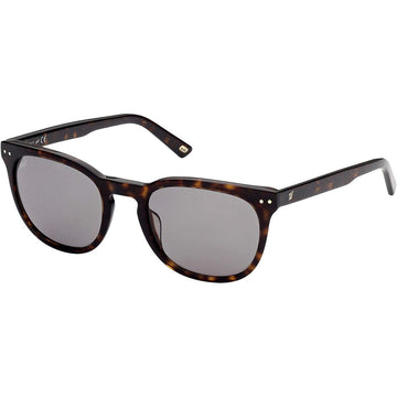 Damensonnenbrille Web Eyewear WE 0308