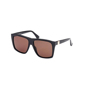 Women's sunglasses Max Mara PRISM MM0021