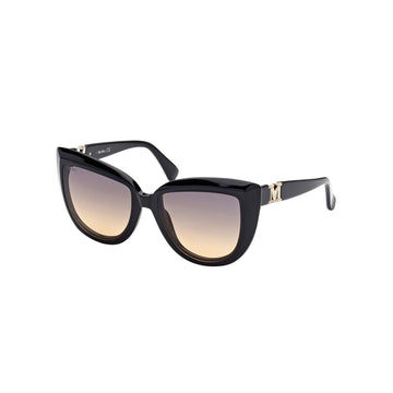 Women's sunglasses Max Mara EMME 6 MM0029