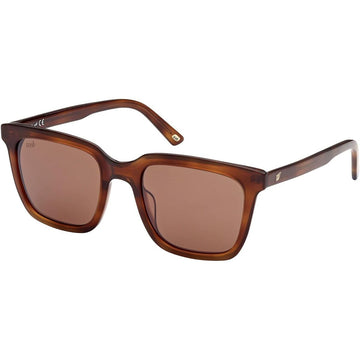 Damensonnenbrille Web Eyewear WE 0309