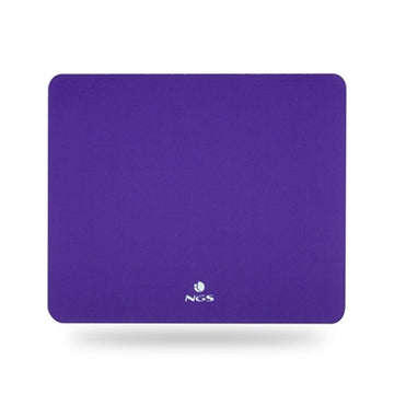 Mousepad NGS KILIMPURPLE