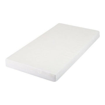 Mattress Domiva (100 x 50 cm)