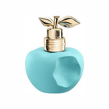 Damenparfüm Nina Ricci EDT Les Sorbets De Luna 50 ml