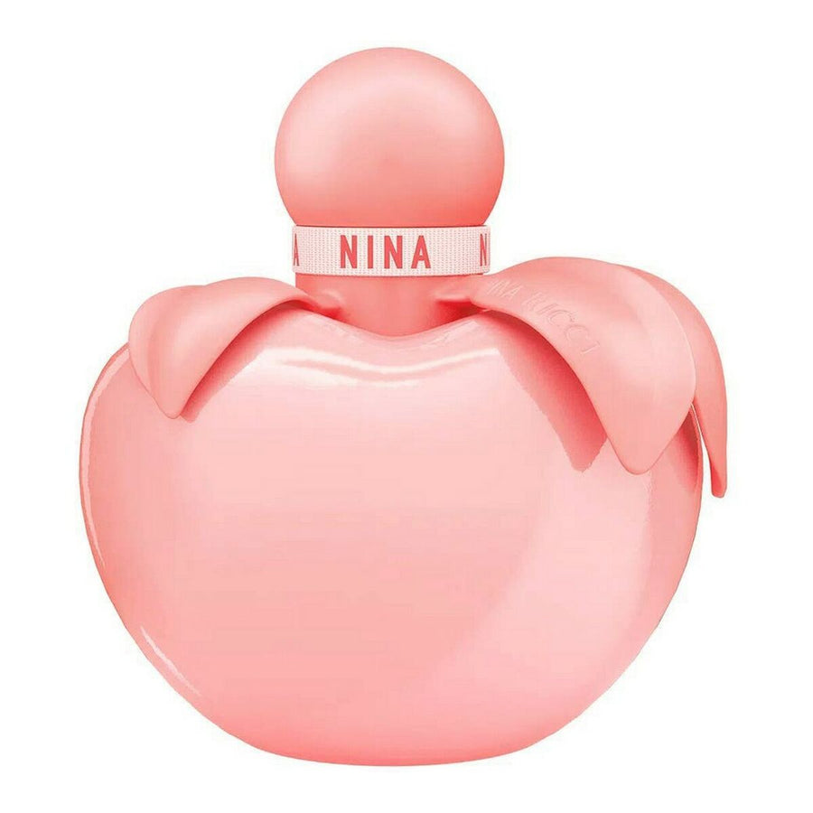 Damenparfüm Nina Rose Nina Ricci EDT