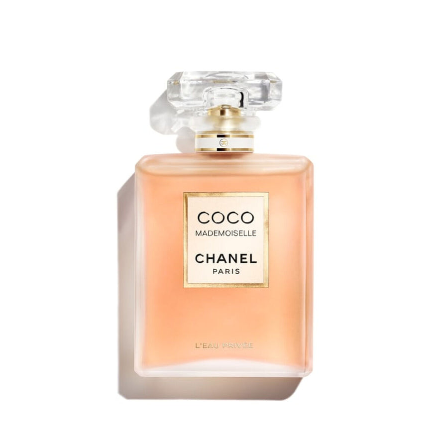 Damenparfüm Chanel Coco Mademoiselle L'eau Privee (50 ml)