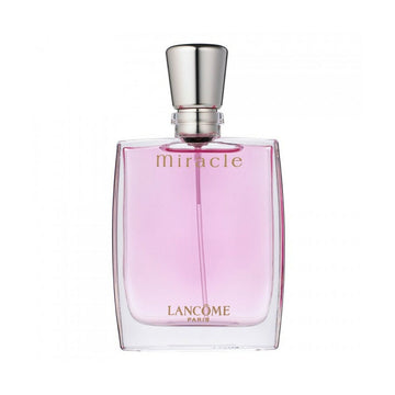 Damenparfüm Lancôme EDP Miracle (30 ml)