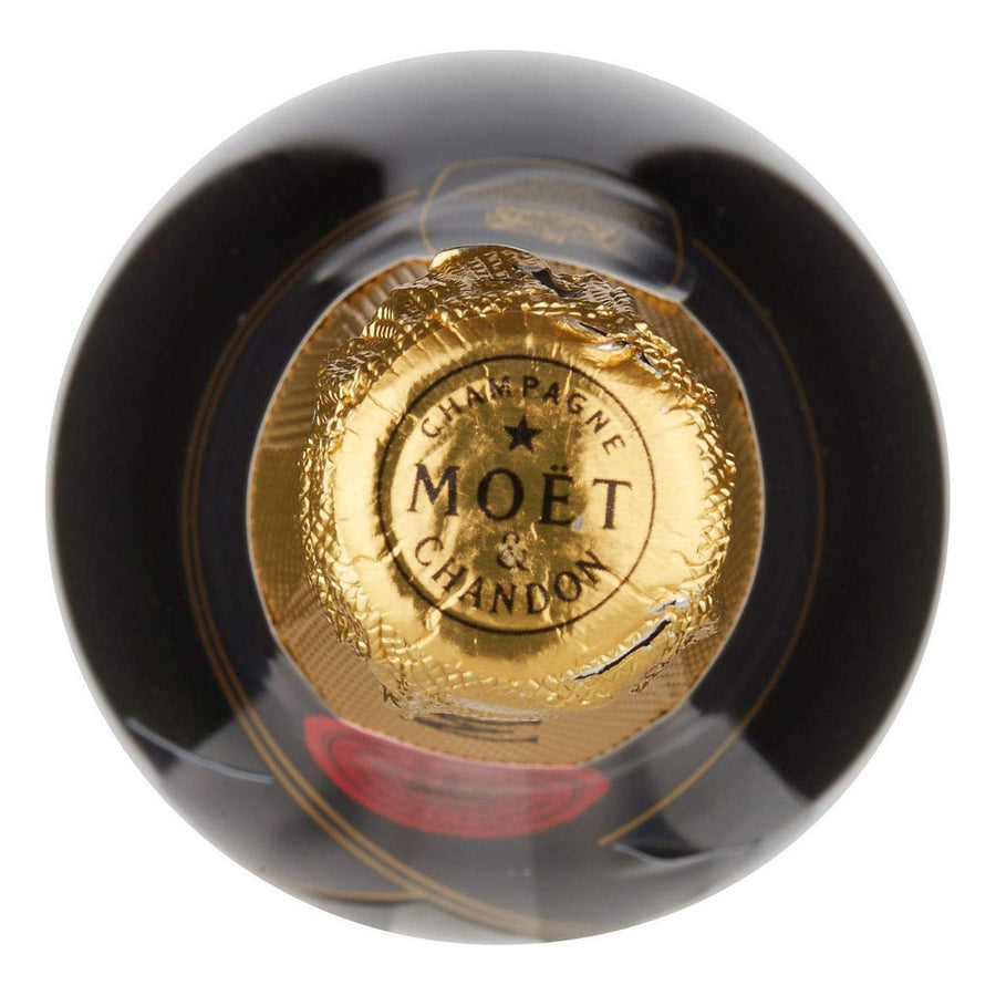 Champagner Moët & Chandon Imperial (75 cl)