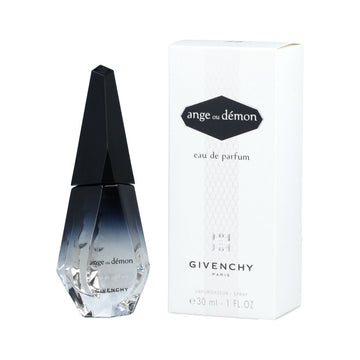 Damenparfüm Givenchy EDP Ange Ou Démon 30 ml