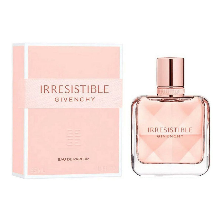 Herrenparfüm Givenchy