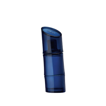 Perfume for men Kenzo Homme Intense EDT (60 ml)