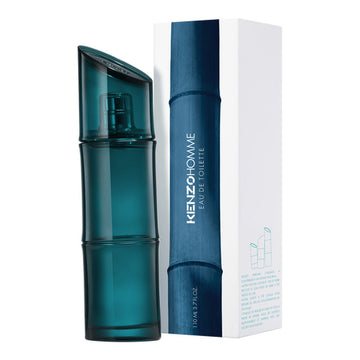 Eau de Cologne Kenzo Homme 110 ml