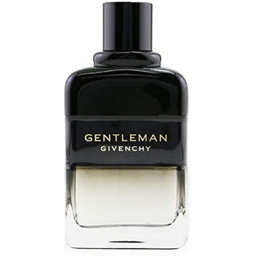 Herrenparfüm Givenchy 100 ml Gentleman Boisee