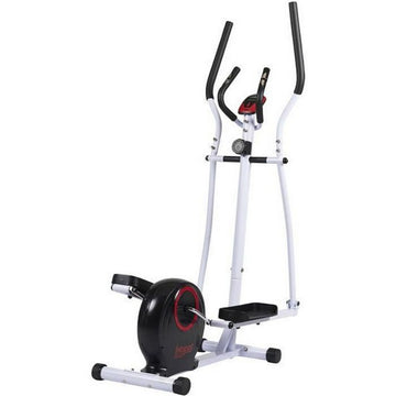 Cross trainer IxoSport Ixo-5478