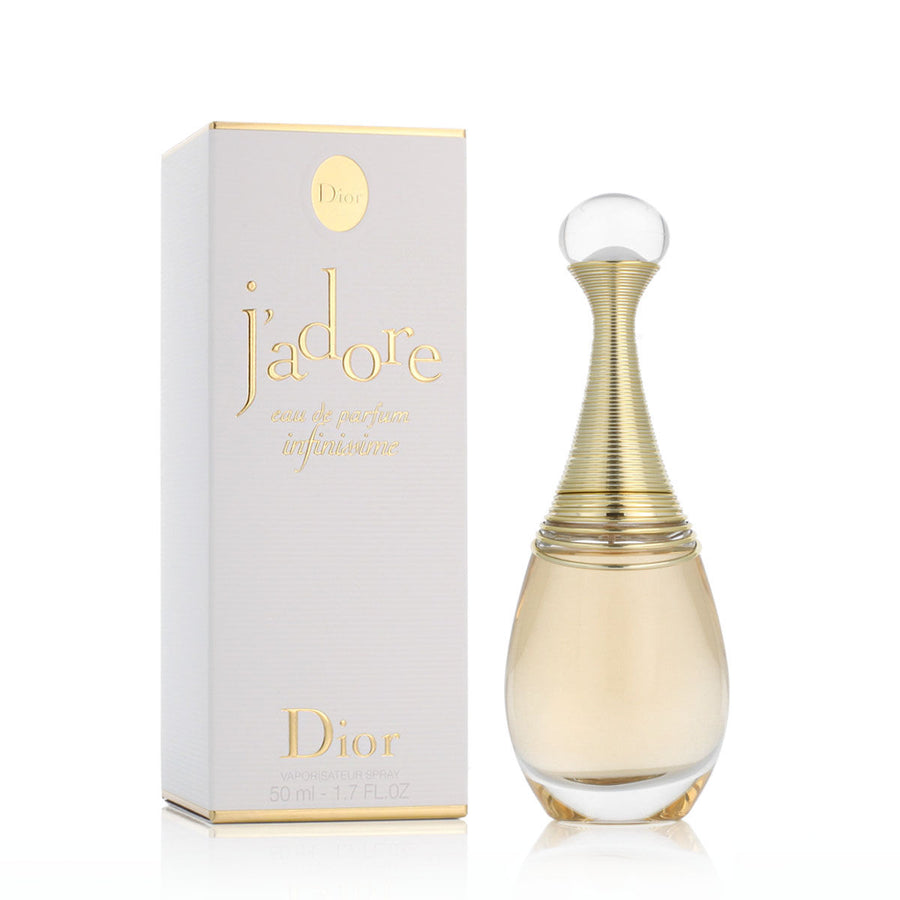 Damenparfüm Dior   EDP J'adore Infinissime (50 ml)