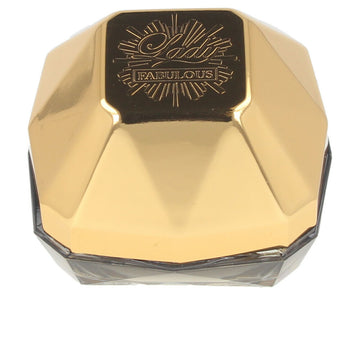 Damenparfüm Paco Rabanne   EDP Lady Million Fabulous 30 ml