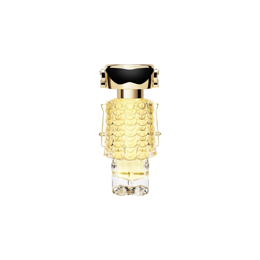 Damenparfüm Paco Rabanne Fame EDP (30 ml)