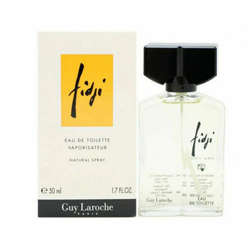 Damenparfüm Guy Laroche EDT Fidji (50 ml)