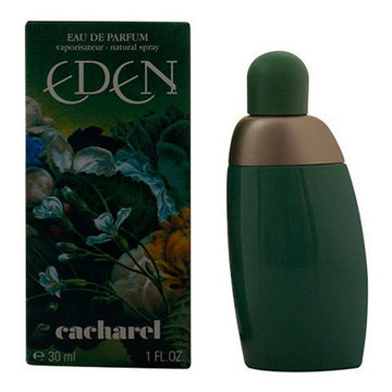 Damenparfum Eden Cacharel EDP